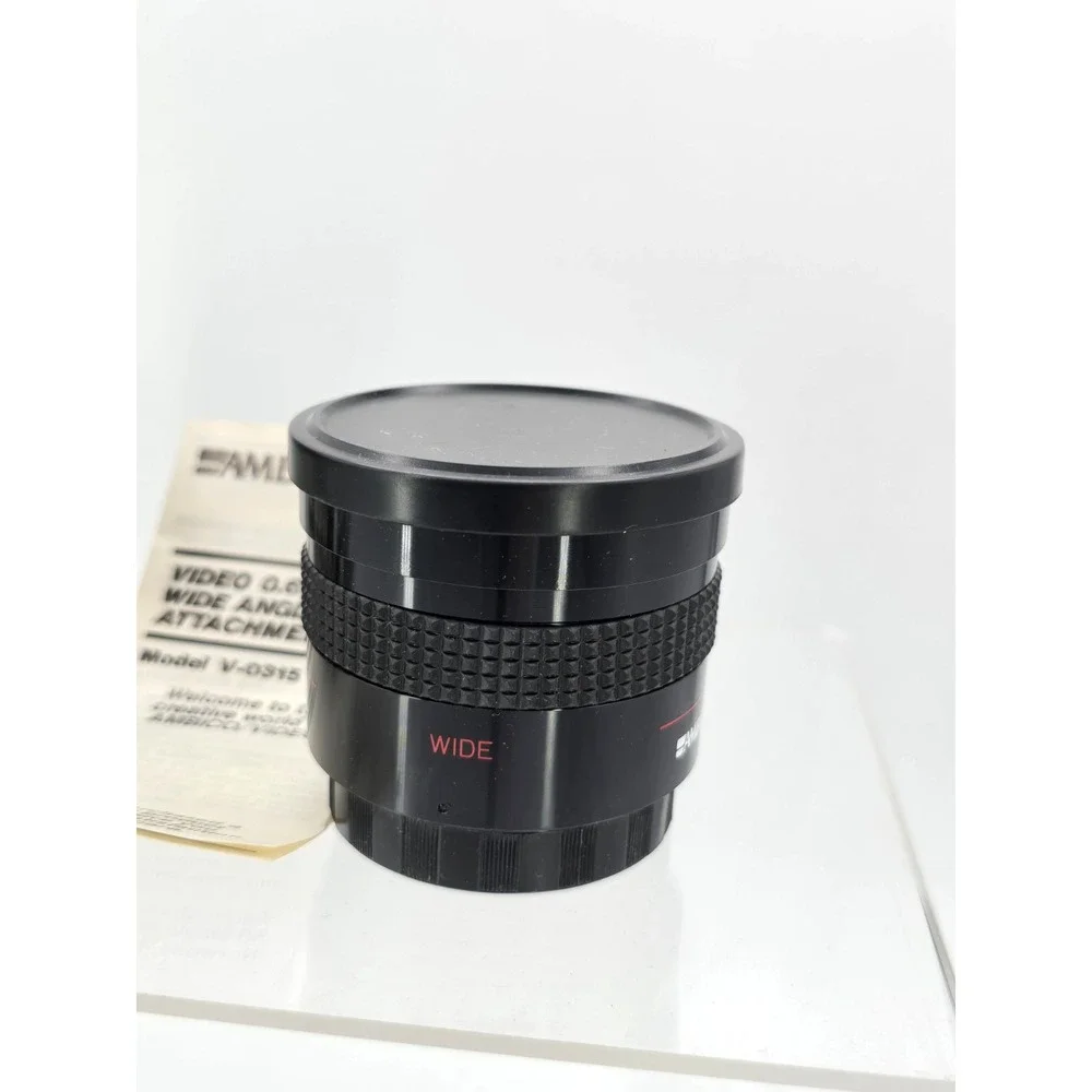 N/A this listing